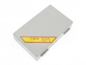 Desoldering needle set - 8-piece stainless steel - 0.8 to 2.0 mm